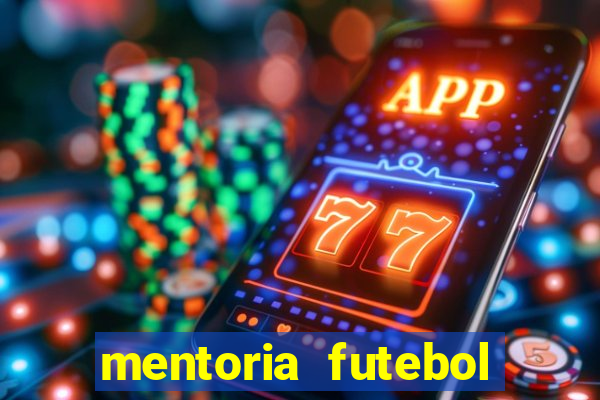 mentoria futebol virtual bet365